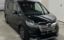 صورة 1 لـ 2020 Honda STEP WAGON