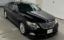 صورة 1 لـ 2009 Lexus LS