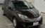2016 Nissan NOTE — фото 1