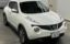 صورة 1 لـ 2013 Nissan JUKE