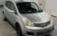 2010 Nissan NOTE — фото 1