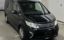 2015 Honda STEP WAGON 照片 1
