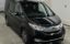 2016 Honda STEP WAGON — фото 1