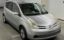 صورة 1 لـ 2005 Nissan NOTE