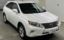 صورة 1 لـ 2012 Lexus RX
