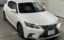 2018 Lexus CT — фото 1