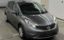 2015 Nissan NOTE 照片 1