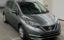 2018 Nissan NOTE — фото 1