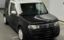 صورة 1 لـ 2016 Nissan CUBE