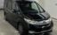 2015 Honda STEP WAGON photo 1
