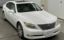 2007 Lexus LS 照片 1