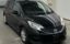 صورة 1 لـ 2016 Nissan NOTE