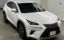 صورة 1 لـ 2018 Lexus NX