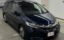 2015 Honda SHUTTLE 照片 1