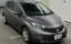 2016 Nissan NOTE — фото 1
