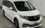 صورة 1 لـ 2015 Honda STEP WAGON