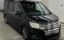 صورة 1 لـ 2012 Honda STEP WAGON