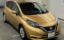 صورة 1 لـ 2017 Nissan NOTE