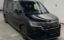 2023 Honda STEP WAGON 照片 1