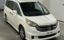 2007 Honda STEP WAGON — фото 1