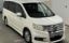 صورة 1 لـ 2010 Honda STEP WAGON