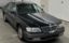 1997 Nissan CIMA 照片 1