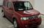صورة 1 لـ 2016 Nissan CUBE