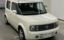 2006 Nissan CUBE 照片 1