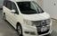 صورة 1 لـ 2009 Honda STEP WAGON