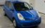 2007 Nissan NOTE — фото 1