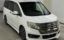 2013 Honda STEP WAGON 照片 1