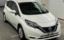 2018 Nissan NOTE photo 1