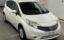 2013 Nissan NOTE photo 1