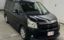 2008 Toyota NOAH — фото 1