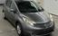 2013 Nissan NOTE — фото 1