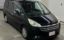 2009 Honda STEP WAGON 照片 1