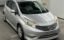 صورة 1 لـ 2013 Nissan NOTE