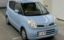 2009 Nissan MOCO 照片 1