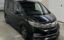 صورة 1 لـ 2016 Honda STEP WAGON