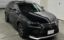 صورة 1 لـ 2015 Lexus NX