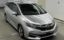 2016 Honda SHUTTLE photo 1