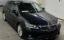 صورة 1 لـ 2011 Lexus CT