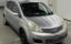 2010 Nissan NOTE 照片 1