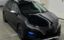 صورة 1 لـ 2023 Nissan NOTE