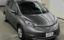 2016 Nissan NOTE — фото 1