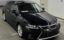 2014 Lexus CT 照片 1