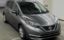 صورة 1 لـ 2018 Nissan NOTE