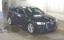 2017 AUDI A3 照片 1