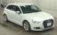 صورة 1 لـ 2018 AUDI A3