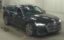 صورة 1 لـ 2019 AUDI QUATTRO